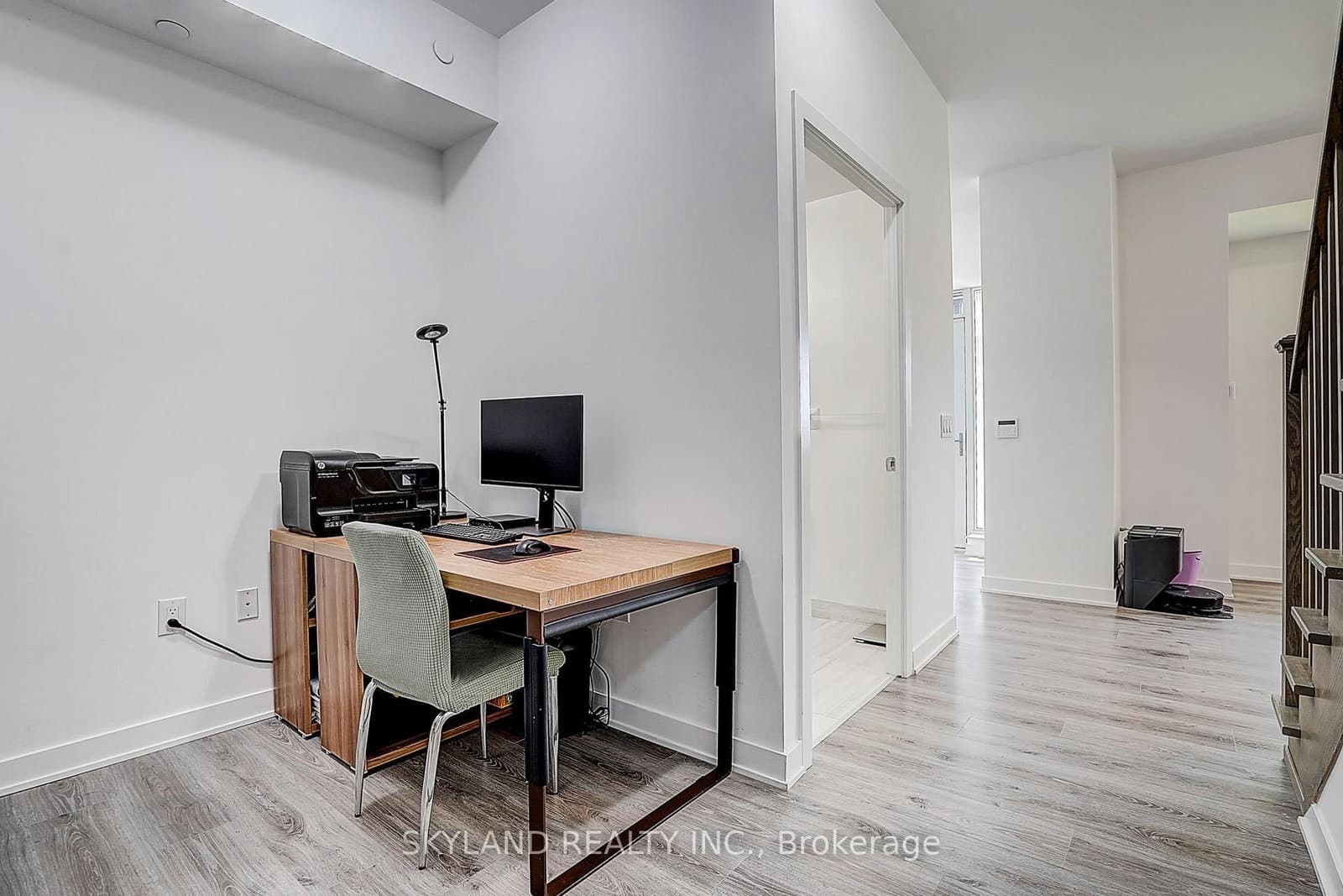 100 Eagle Rock Way, Unit Th102 thumbnail 14