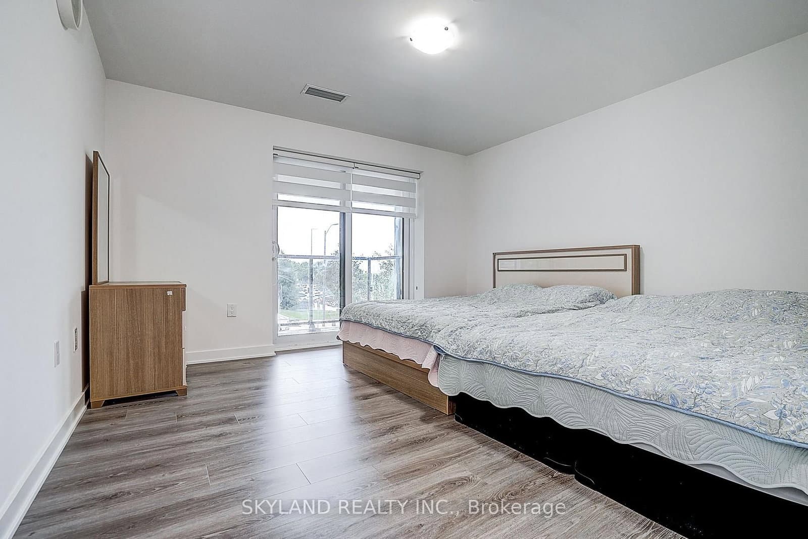 100 Eagle Rock Way, Unit Th102 thumbnail 17