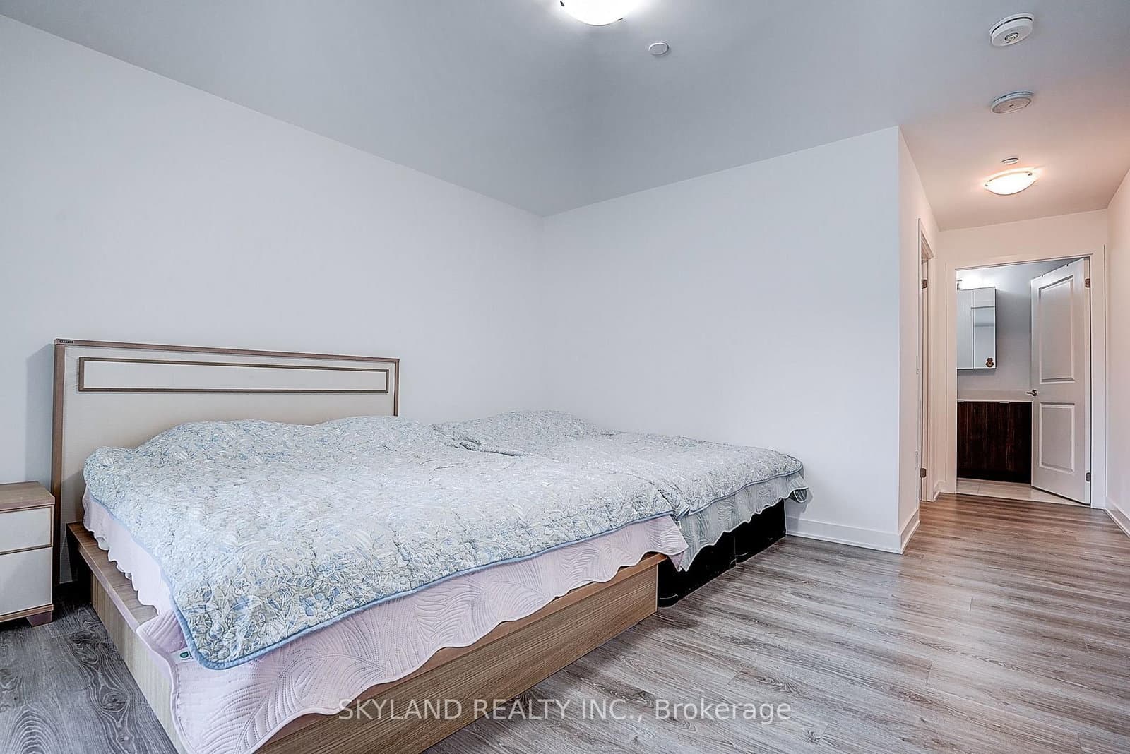 100 Eagle Rock Way, Unit Th102 thumbnail 18