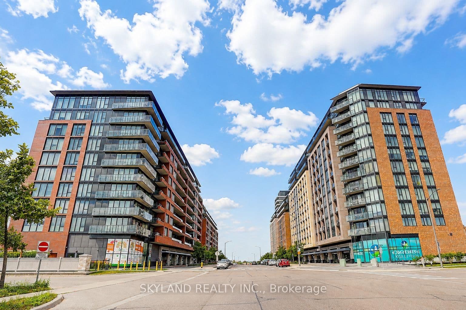 100 Eagle Rock Way, Unit Th102 thumbnail 2
