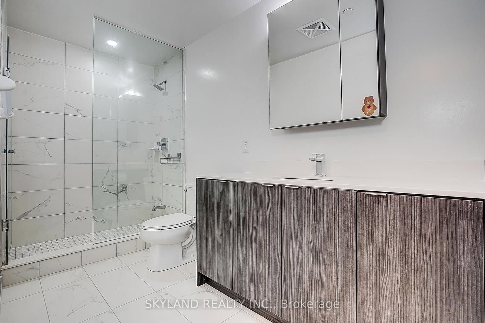 100 Eagle Rock Way, Unit Th102 thumbnail 20