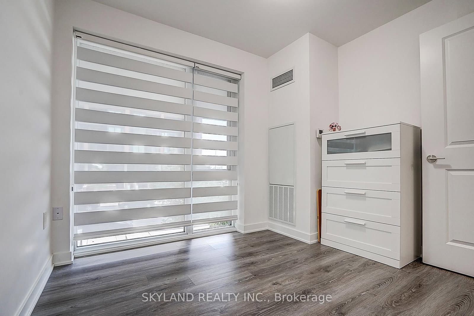 100 Eagle Rock Way, Unit Th102 thumbnail 22