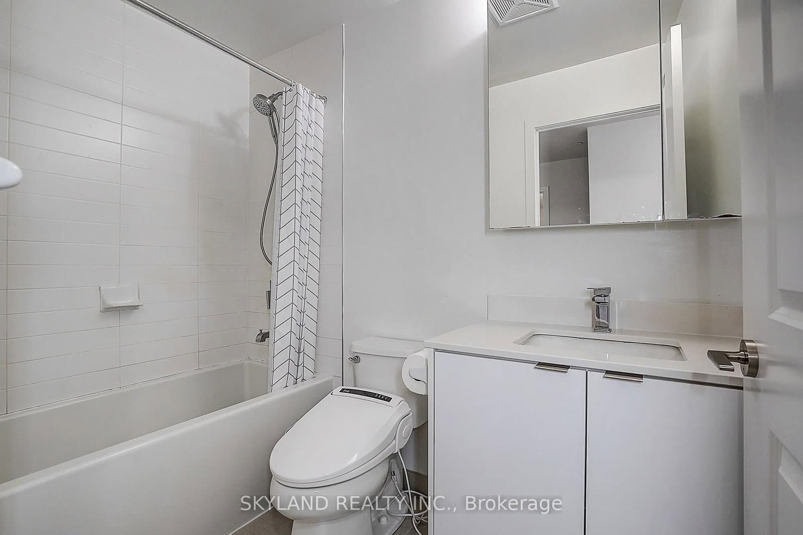 100 Eagle Rock Way, Unit Th102 thumbnail 25
