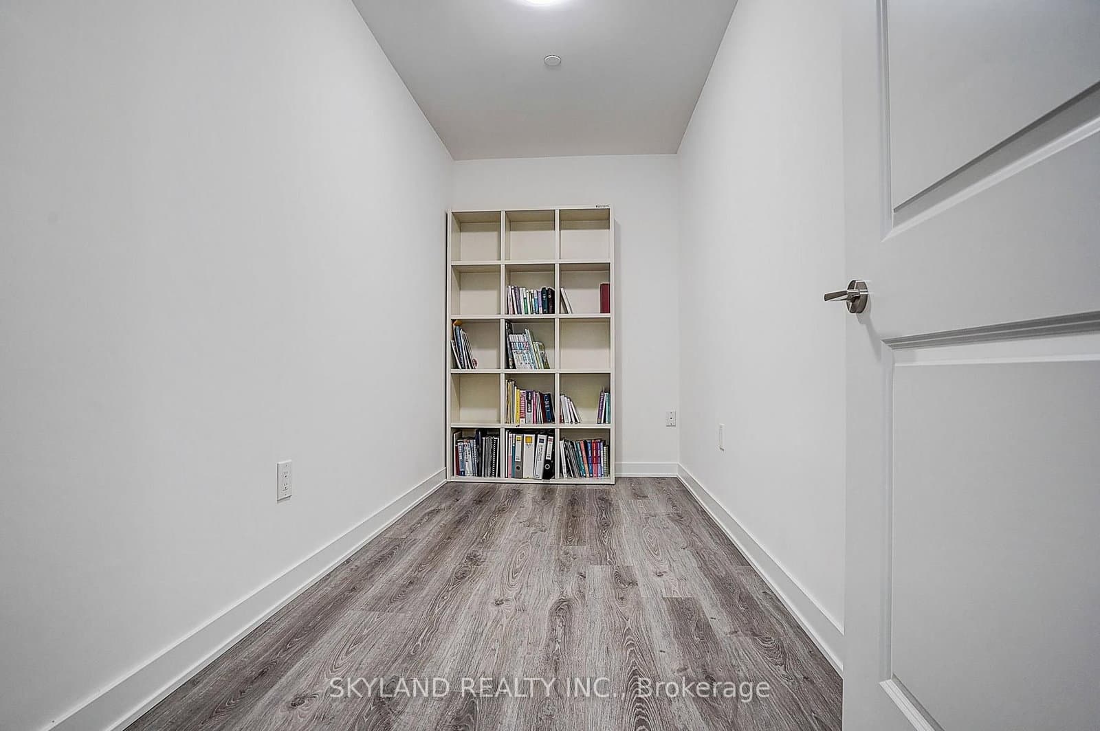 100 Eagle Rock Way, Unit Th102 thumbnail 27