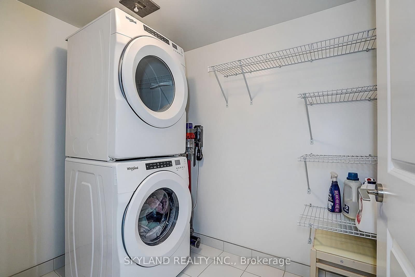100 Eagle Rock Way, Unit Th102 thumbnail 29