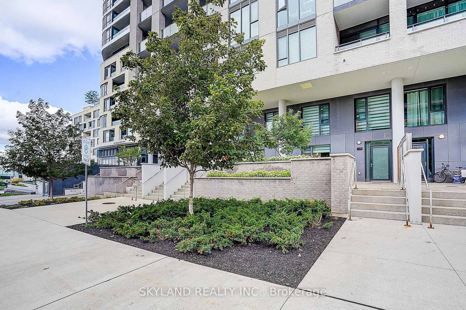 100 Eagle Rock Way, Unit Th102 thumbnail 30