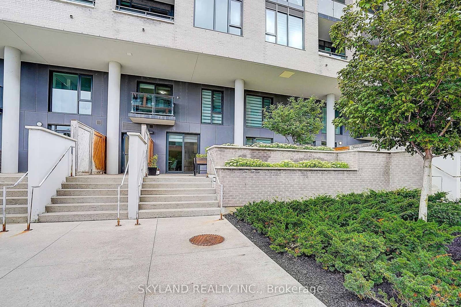 100 Eagle Rock Way, Unit Th102 thumbnail 31