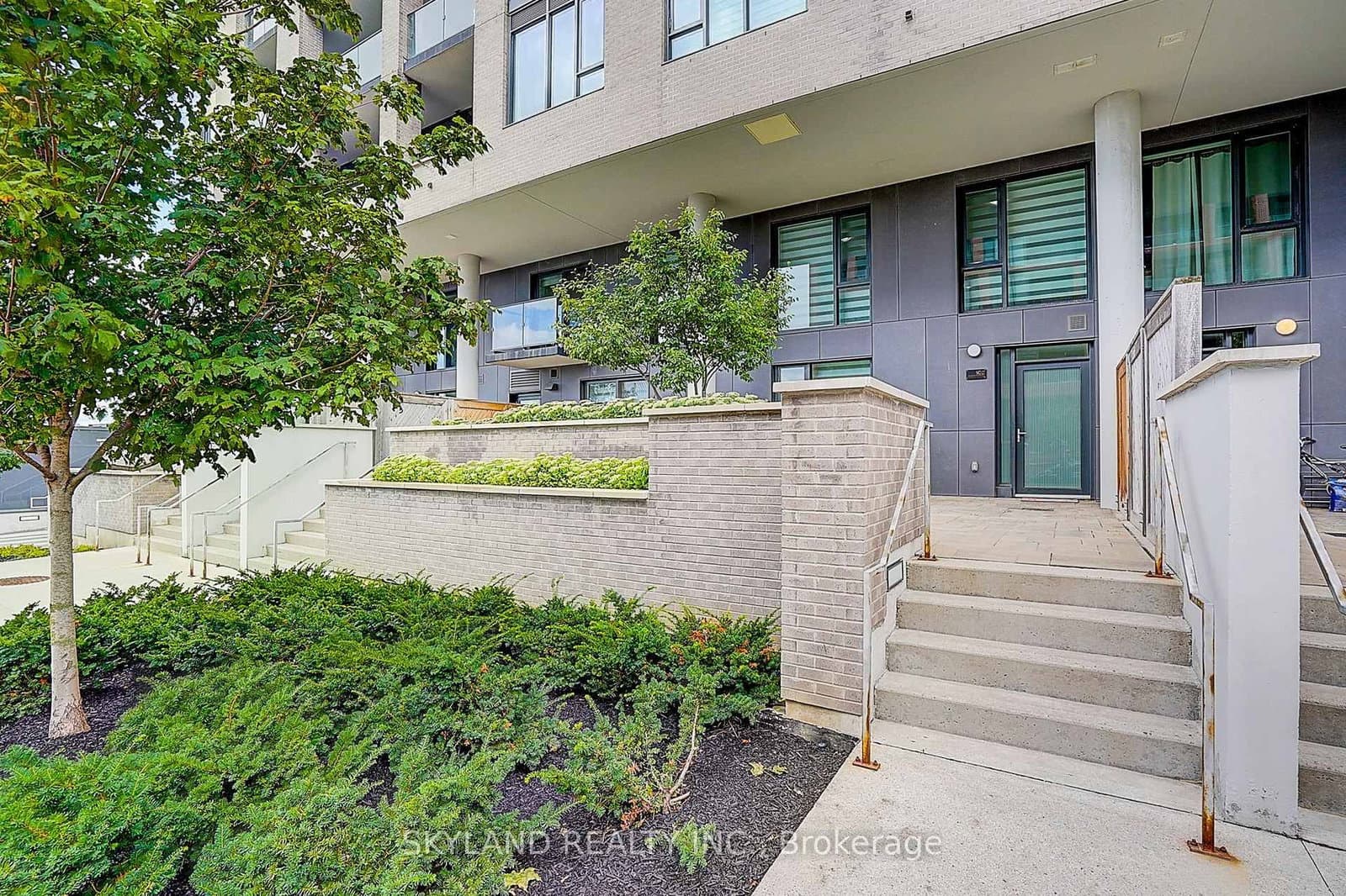 100 Eagle Rock Way, Unit Th102 thumbnail 32