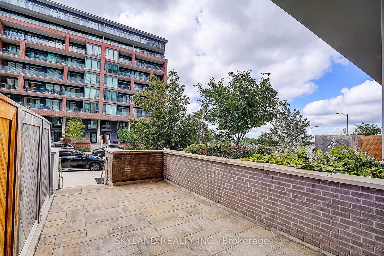 100 Eagle Rock Way, Unit Th102 thumbnail 34