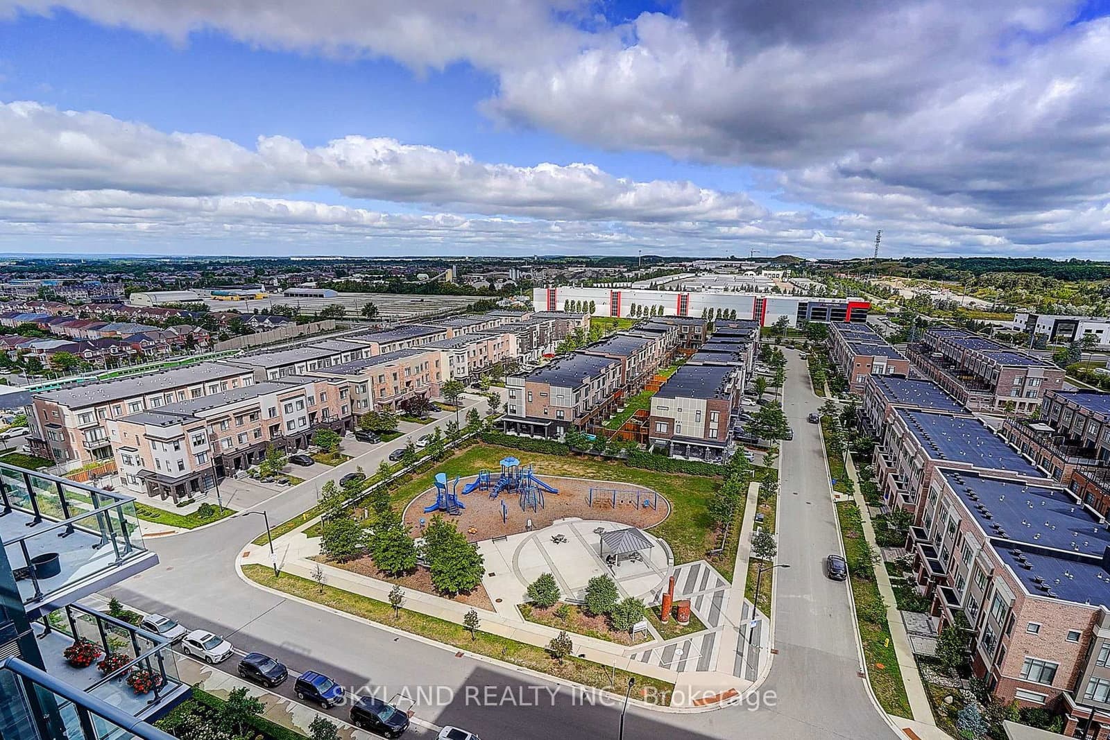 100 Eagle Rock Way, Unit Th102 thumbnail 40