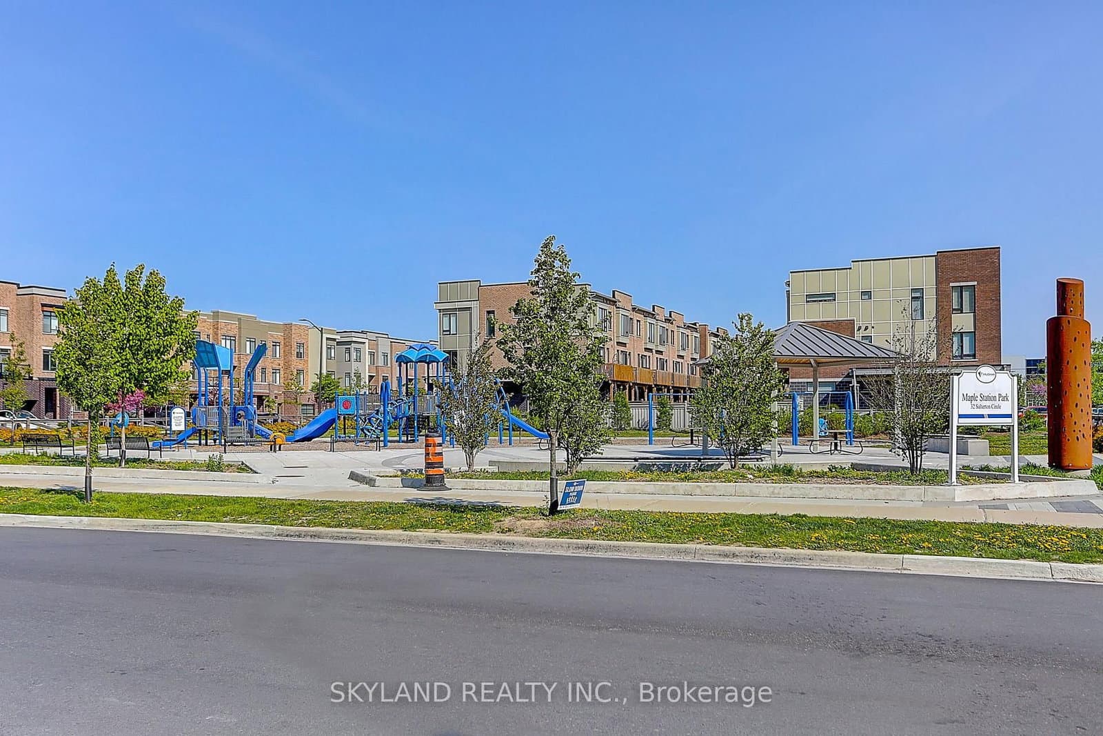 100 Eagle Rock Way, Unit Th102 thumbnail 41