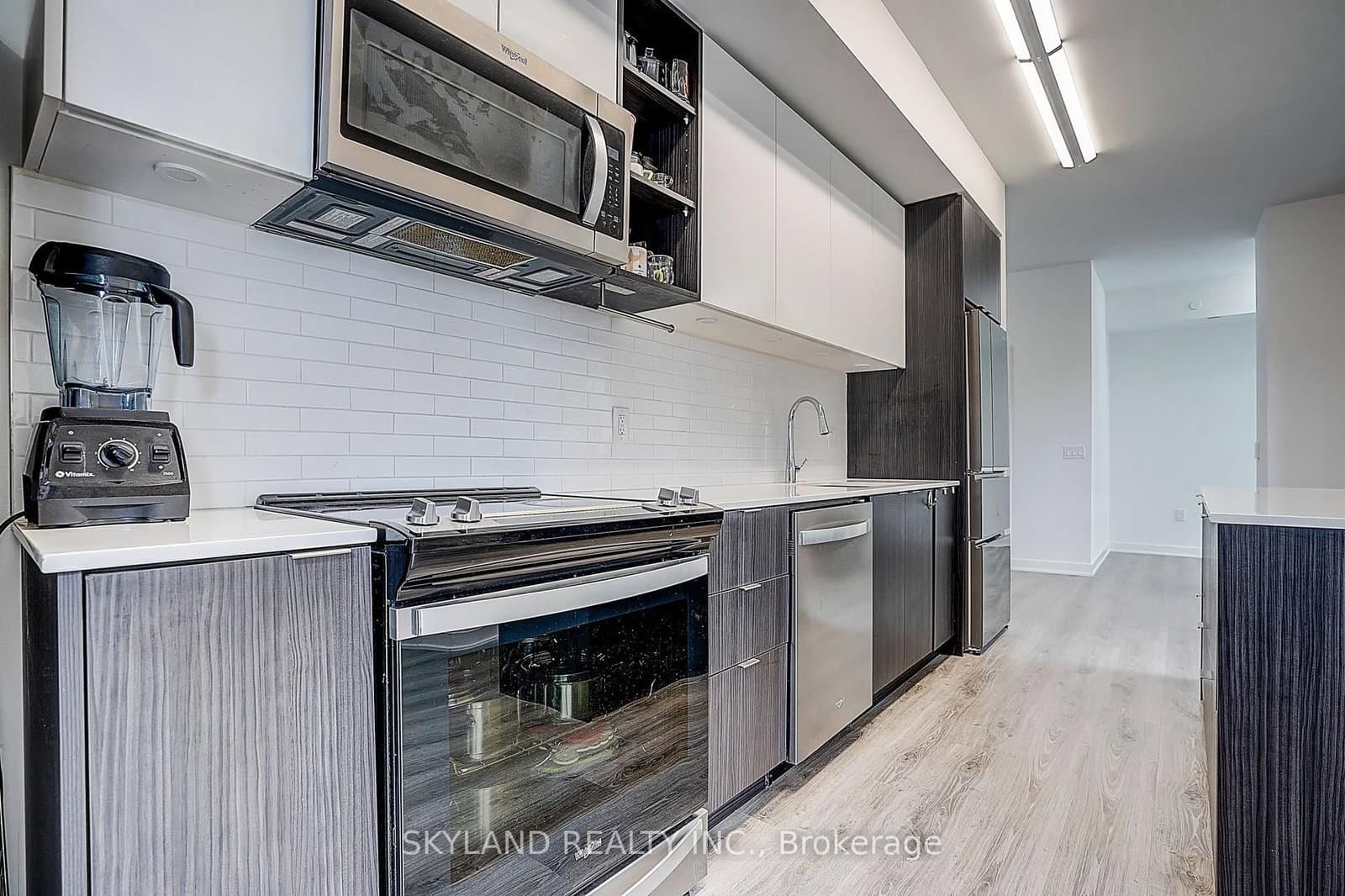 100 Eagle Rock Way, Unit Th102 thumbnail 8