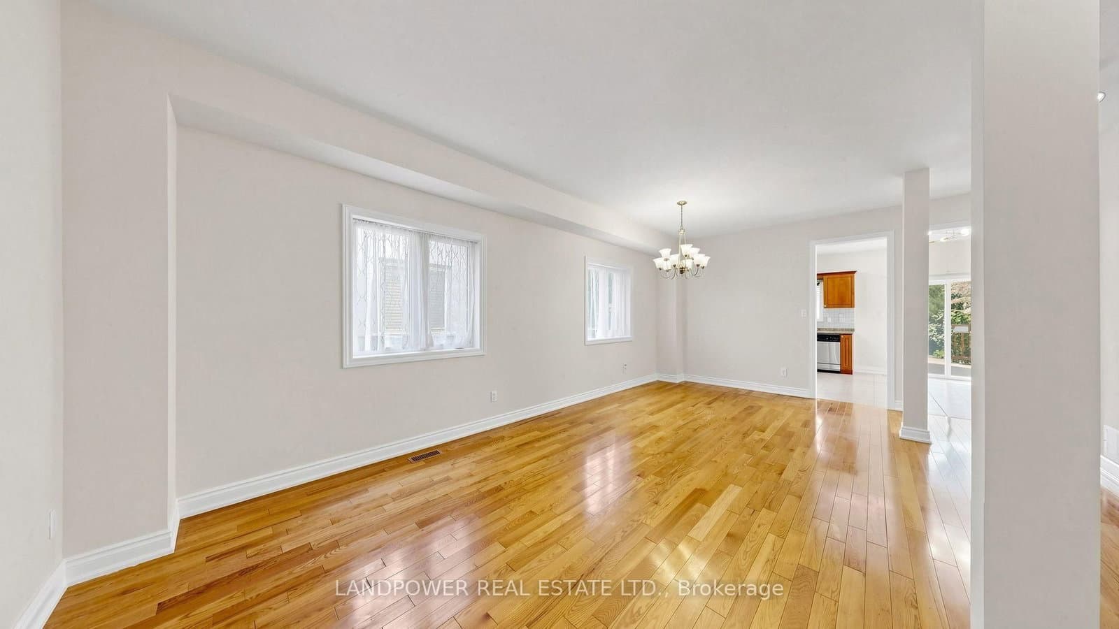 193 Helen Avenue thumbnail 2