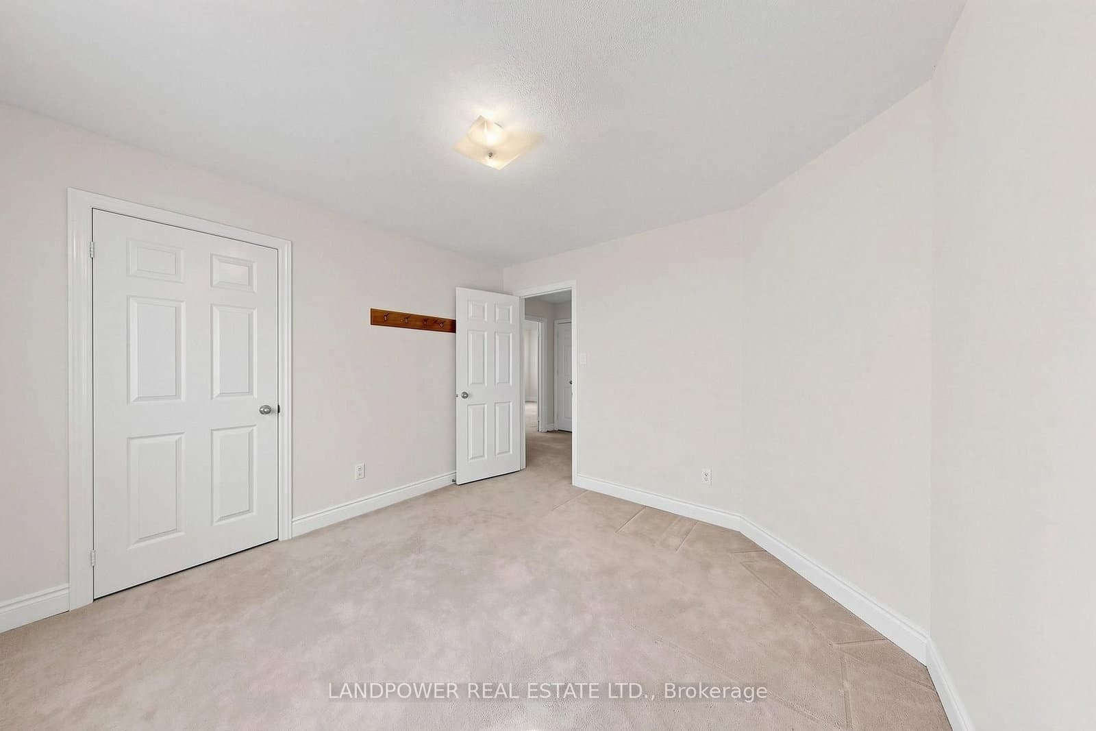 193 Helen Avenue thumbnail 20