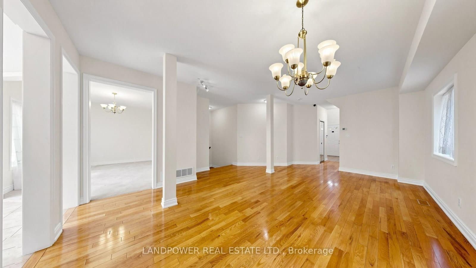 193 Helen Avenue thumbnail 4
