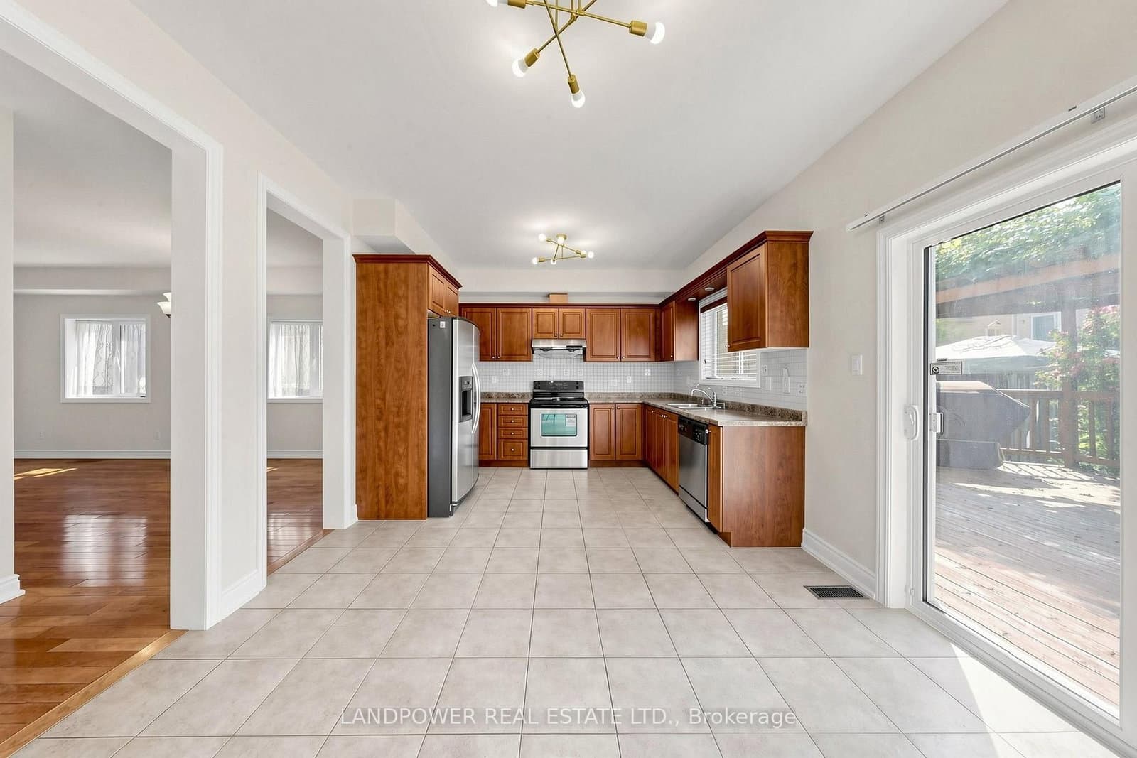 193 Helen Avenue thumbnail 5