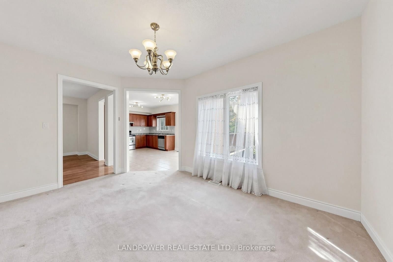 193 Helen Avenue thumbnail 7