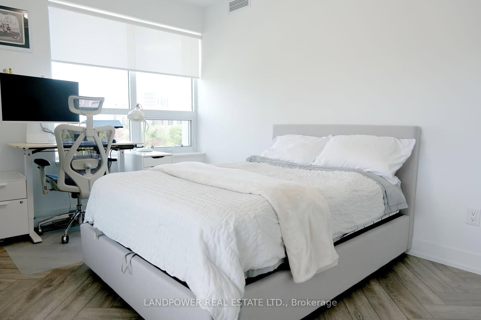 9 Clegg Road, Unit 819 thumbnail 13
