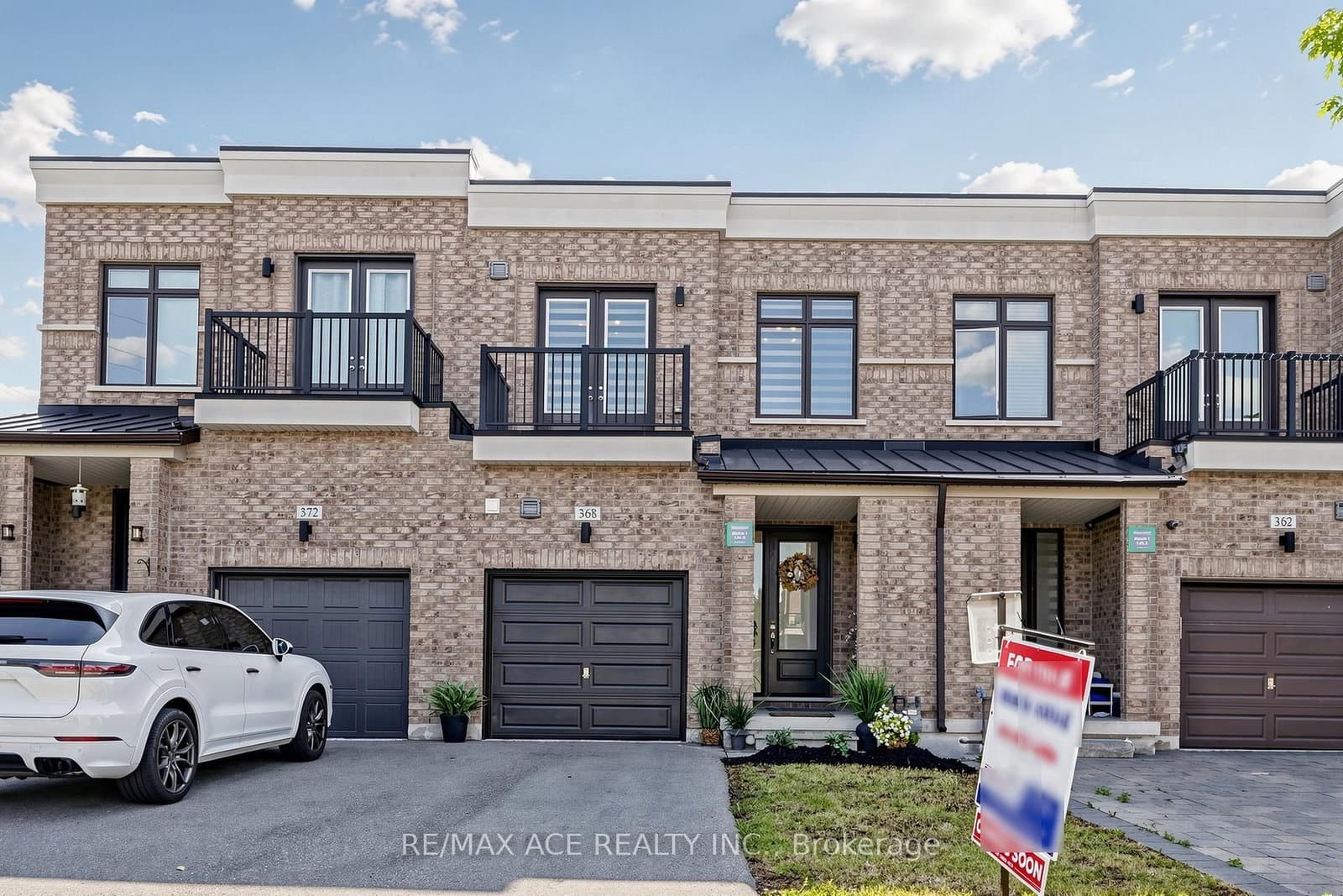 368 Elyse Court - Image 1