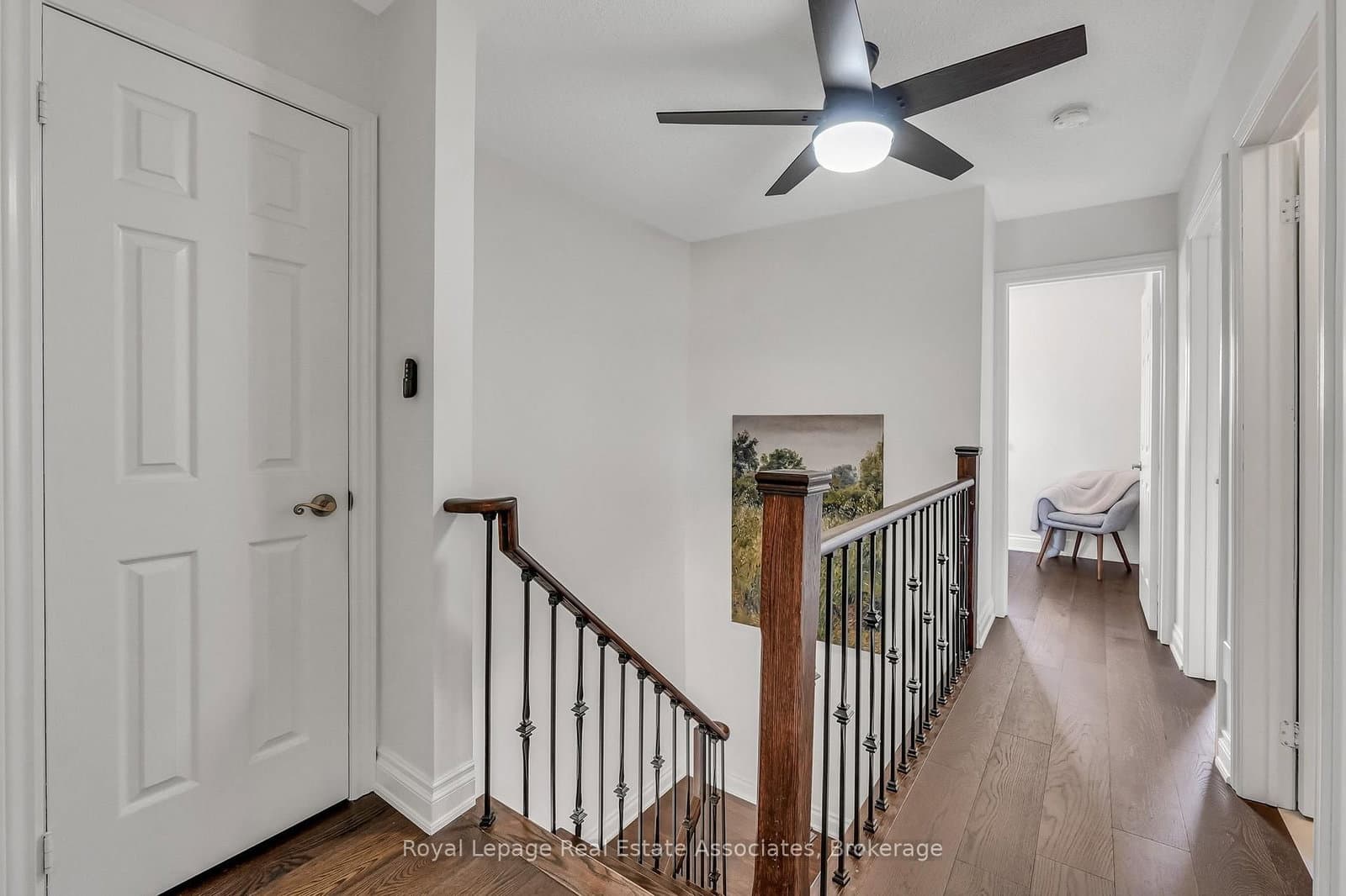 8 Prestwick Avenue thumbnail 24