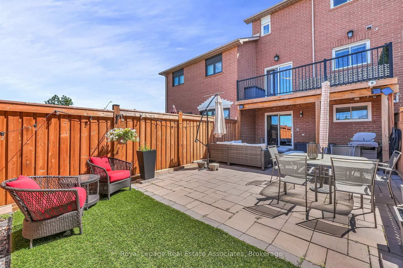 8 Prestwick Avenue thumbnail 42
