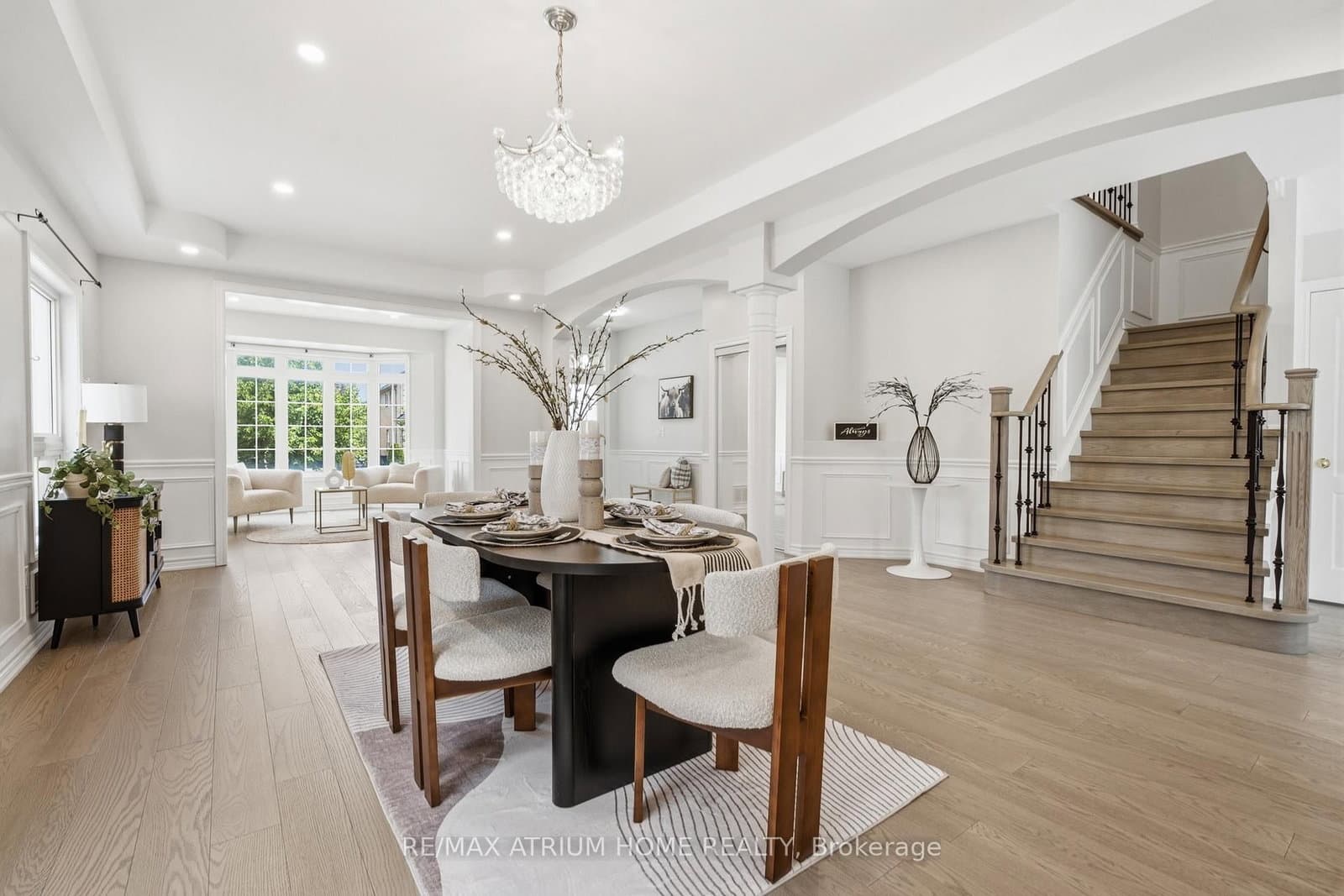526 Mavrinac Boulevard - Image 1