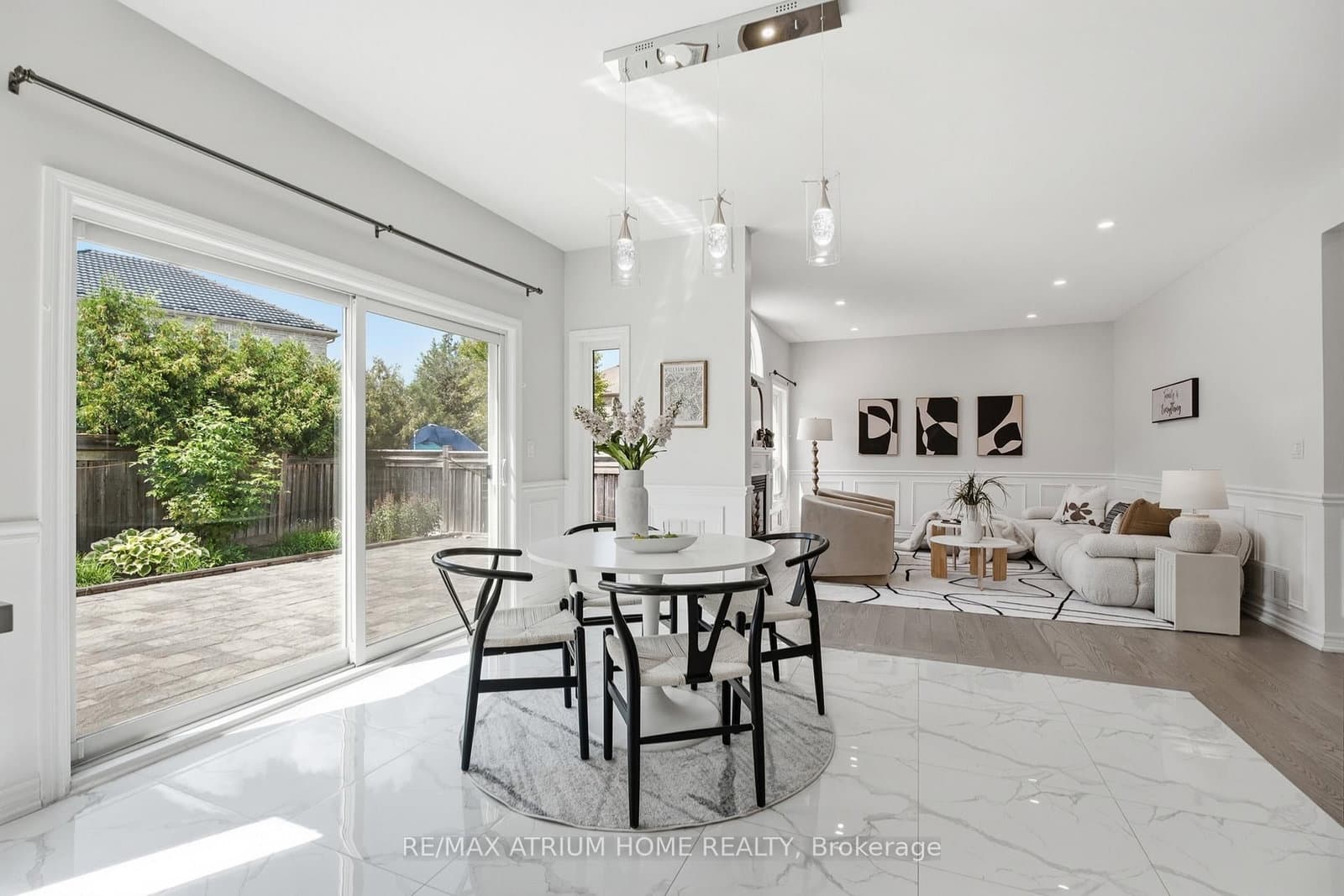 526 Mavrinac Boulevard thumbnail 14