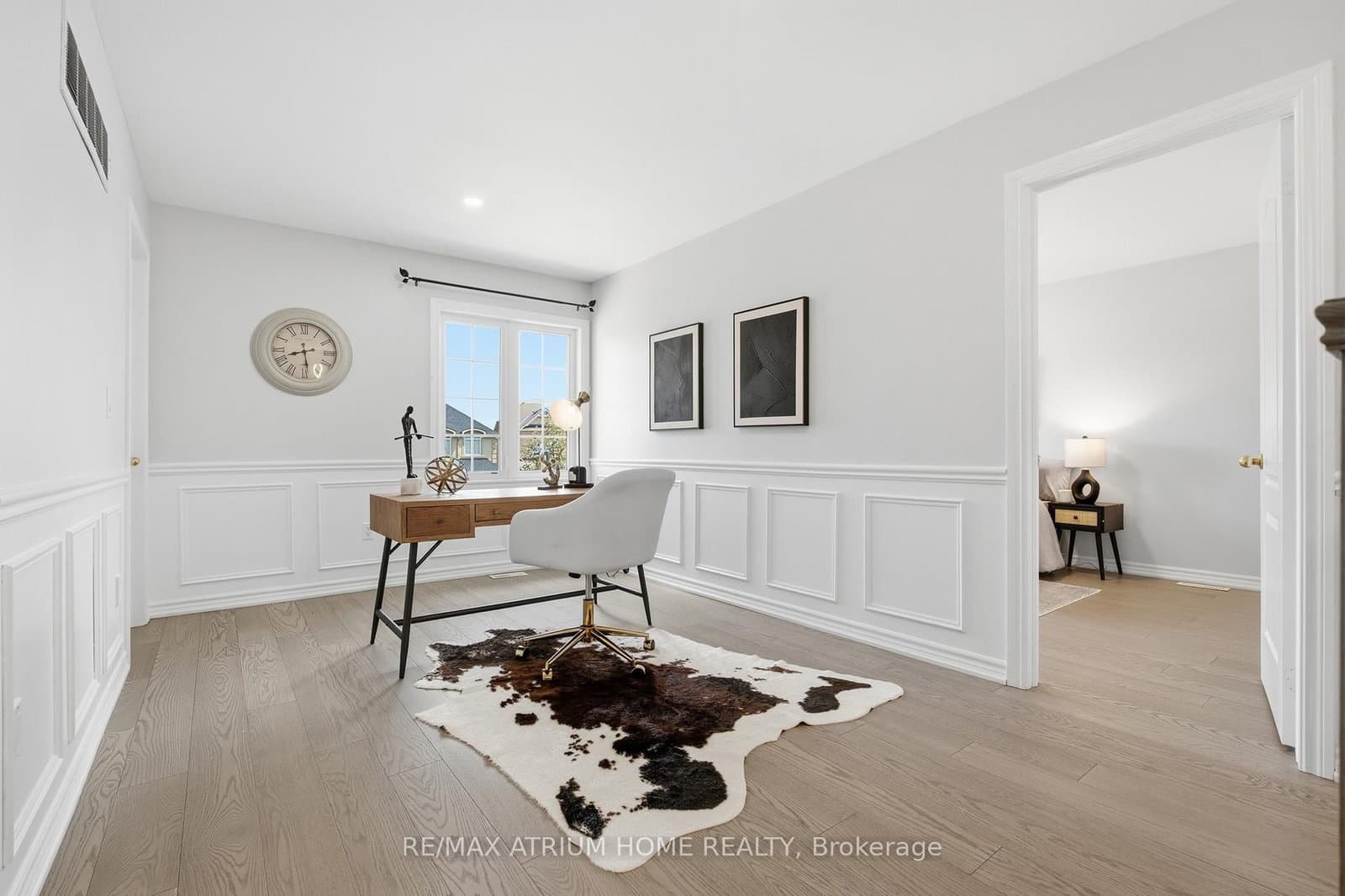 526 Mavrinac Boulevard thumbnail 18