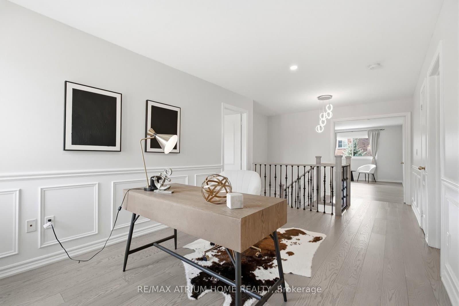 526 Mavrinac Boulevard thumbnail 19