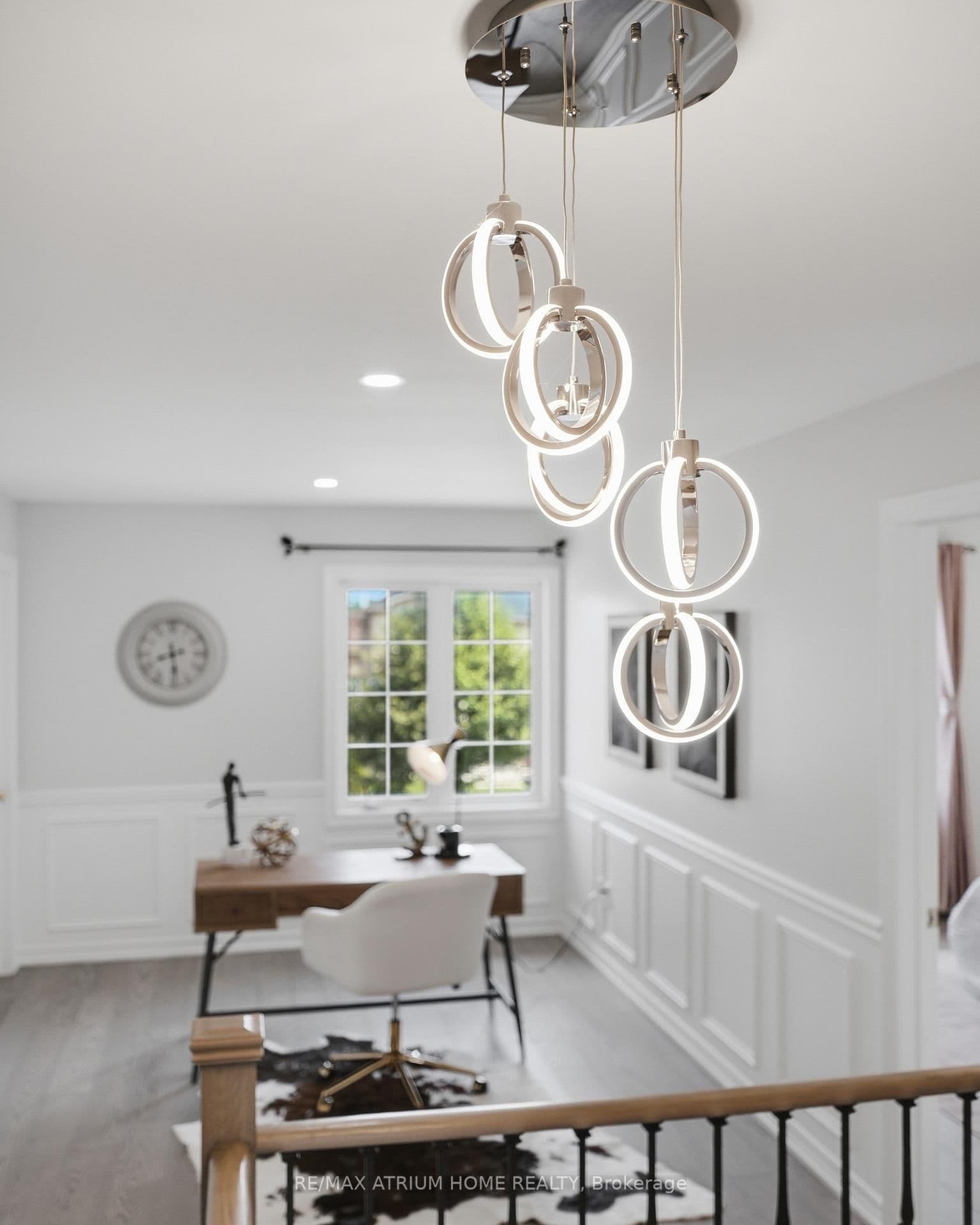 526 Mavrinac Boulevard thumbnail 20