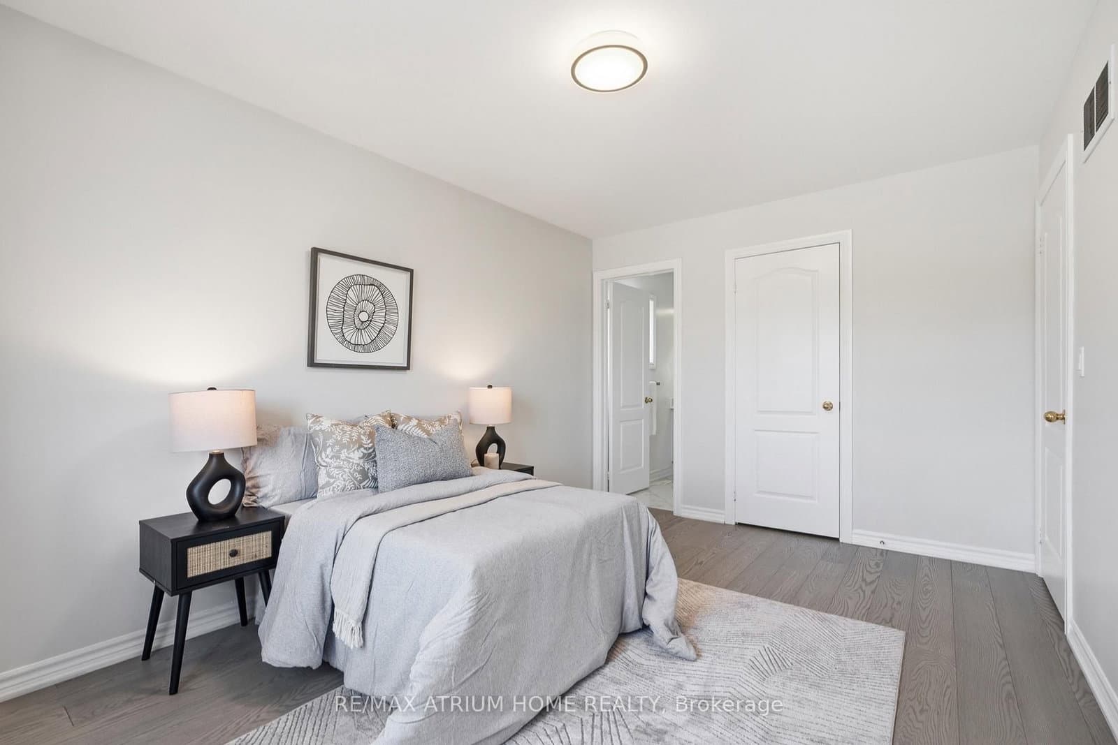 526 Mavrinac Boulevard thumbnail 23