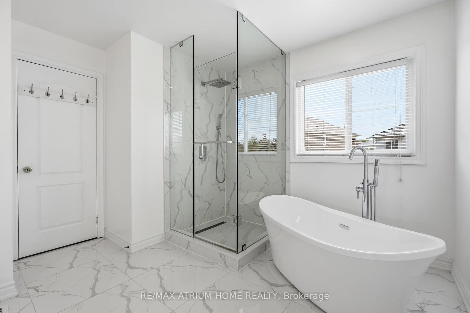 526 Mavrinac Boulevard thumbnail 25