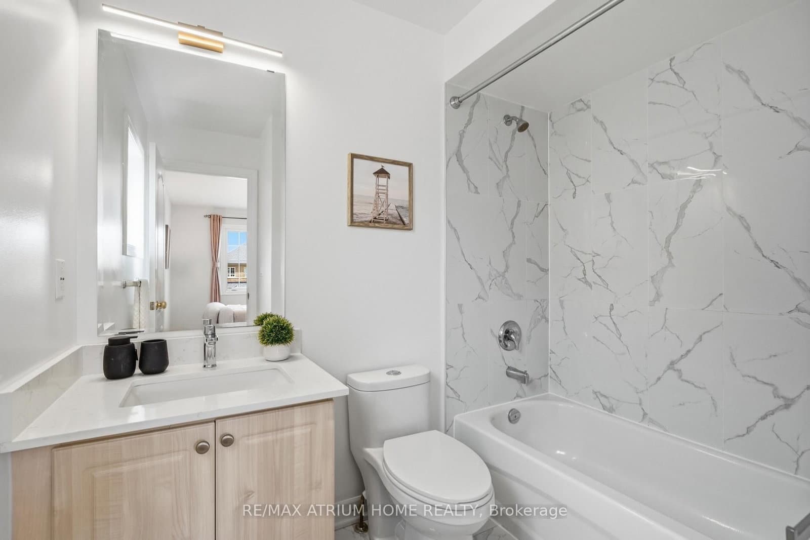 526 Mavrinac Boulevard thumbnail 27