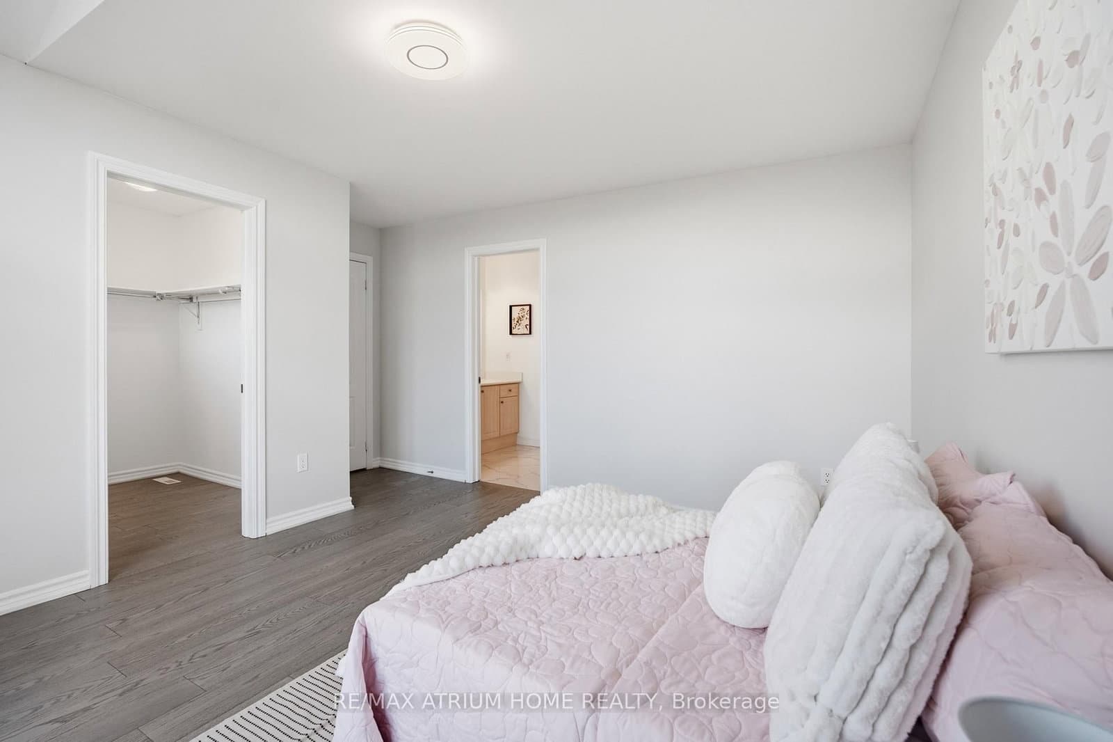 526 Mavrinac Boulevard thumbnail 30