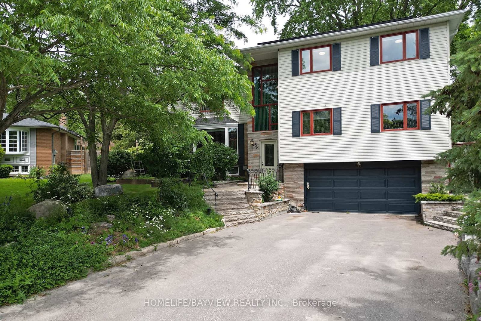 38 Christman Court - Image 1