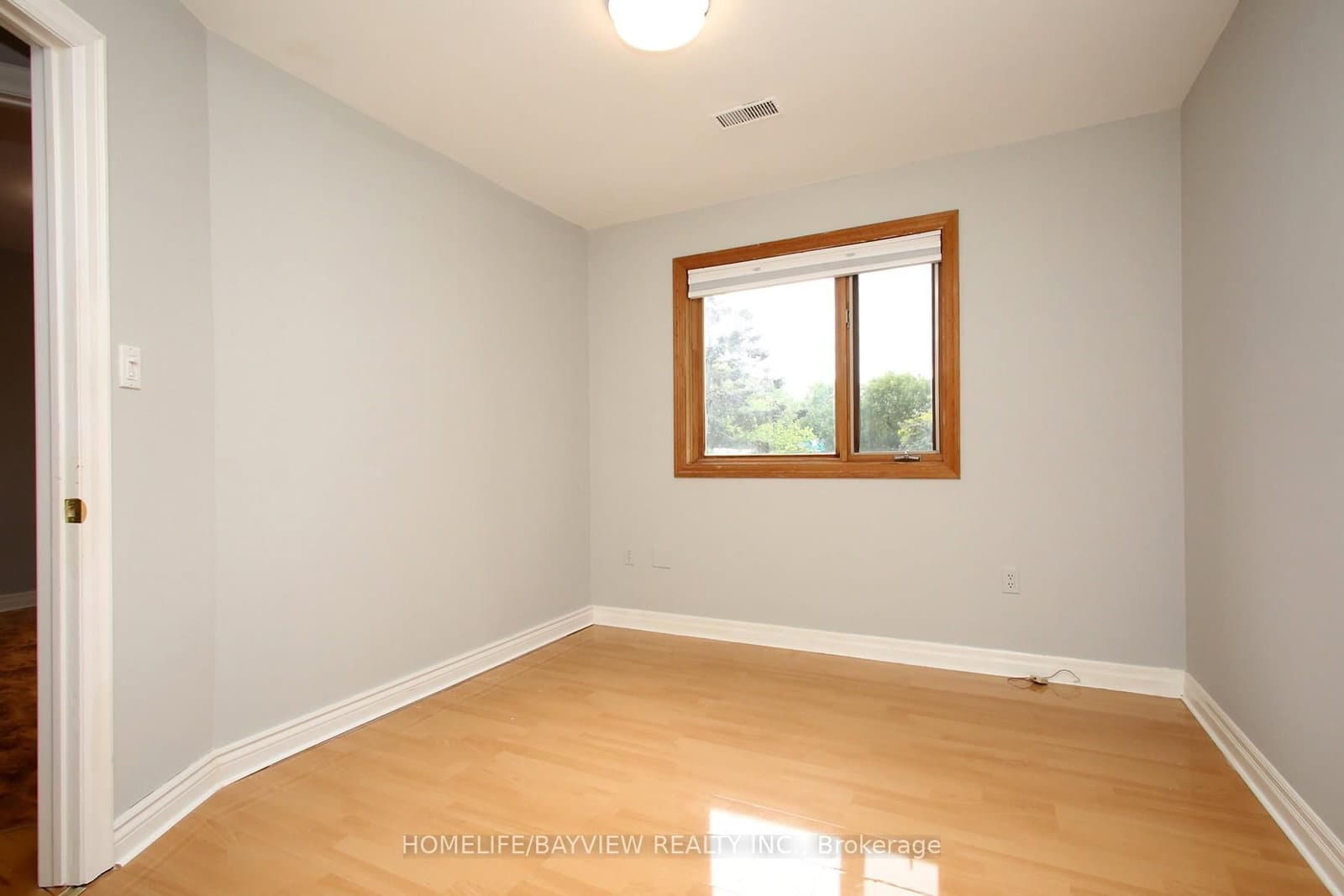 38 Christman Court thumbnail 23