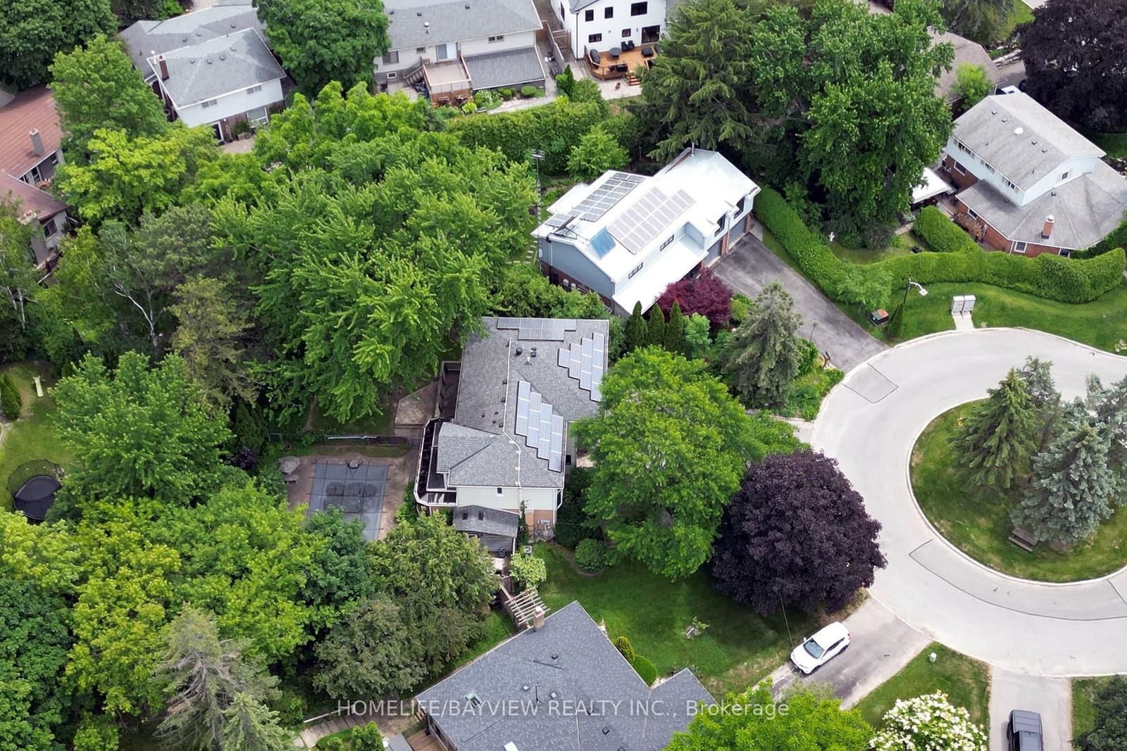 38 Christman Court thumbnail 38