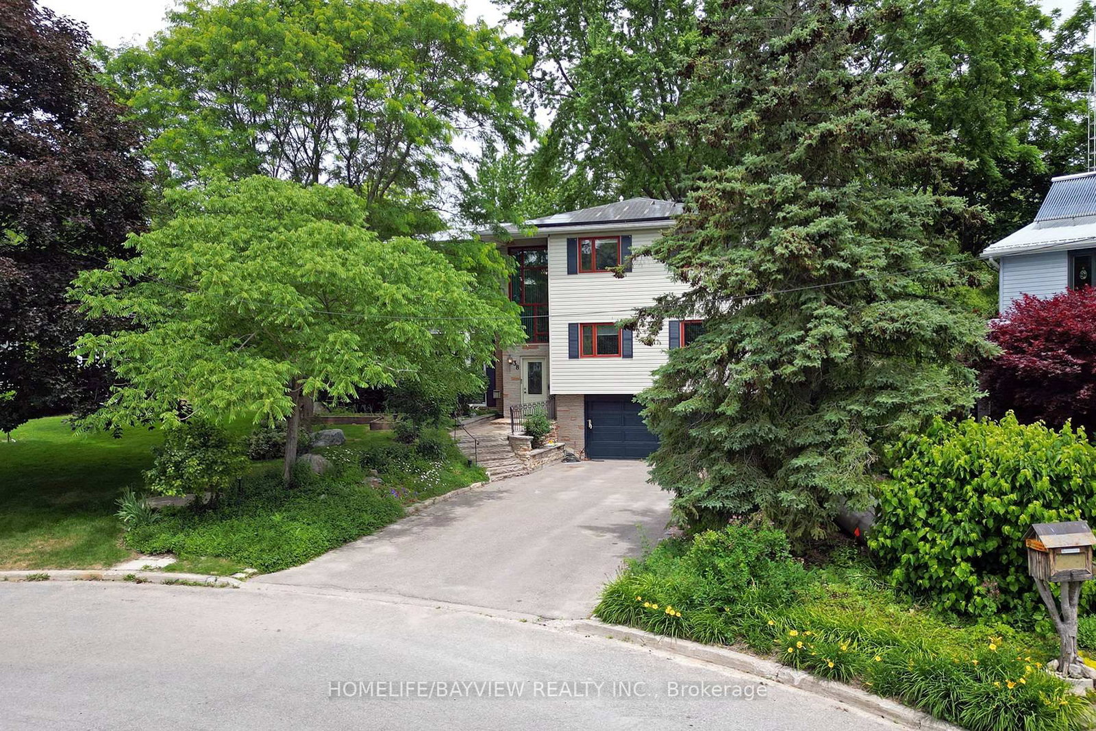 38 Christman Court thumbnail 39