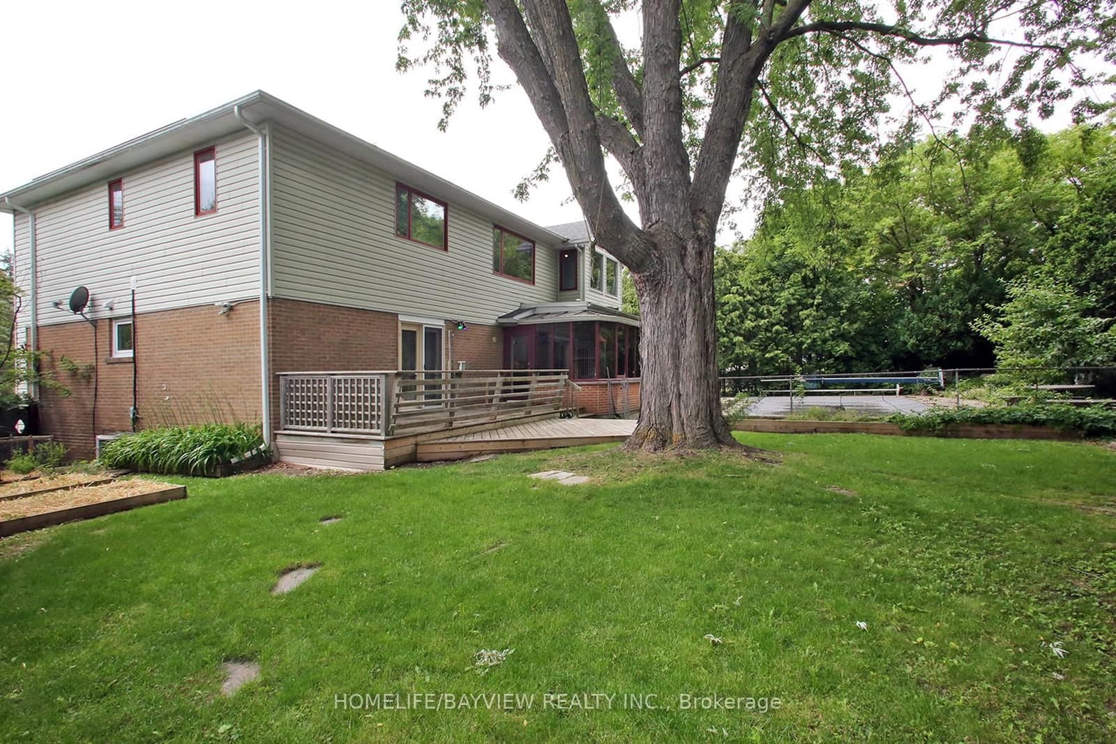 38 Christman Court thumbnail 42
