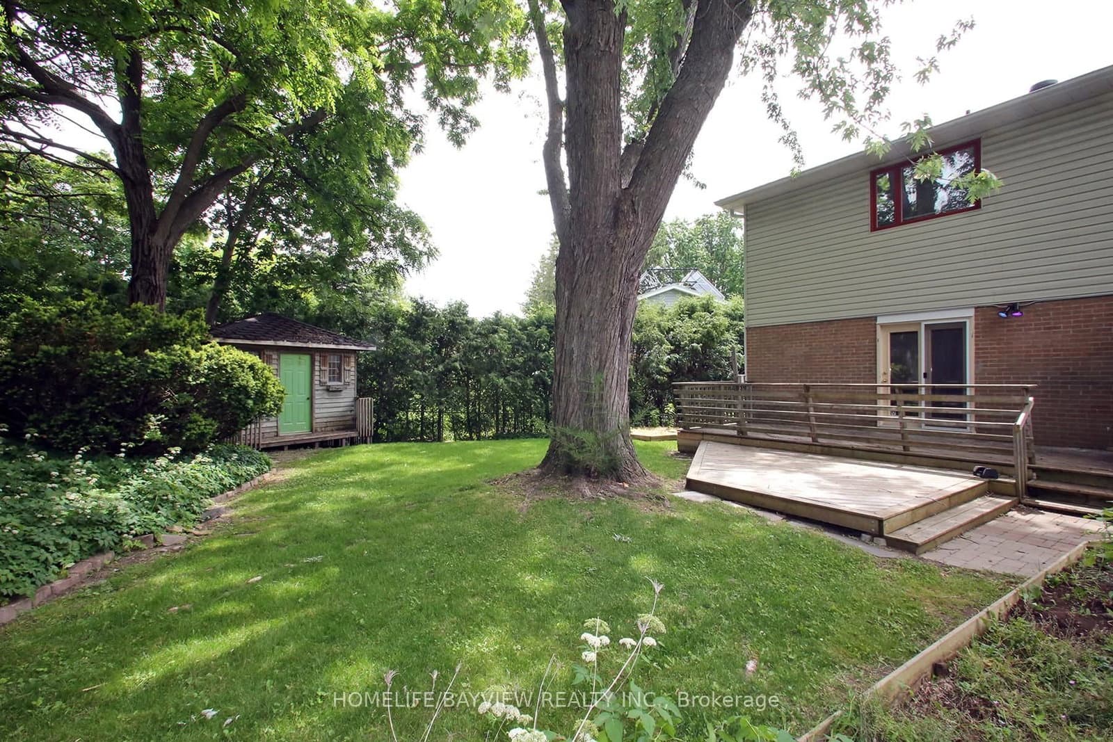38 Christman Court thumbnail 44