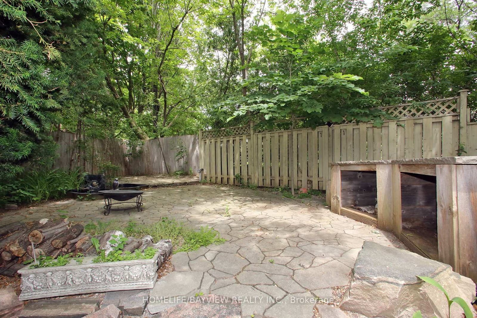 38 Christman Court thumbnail 46