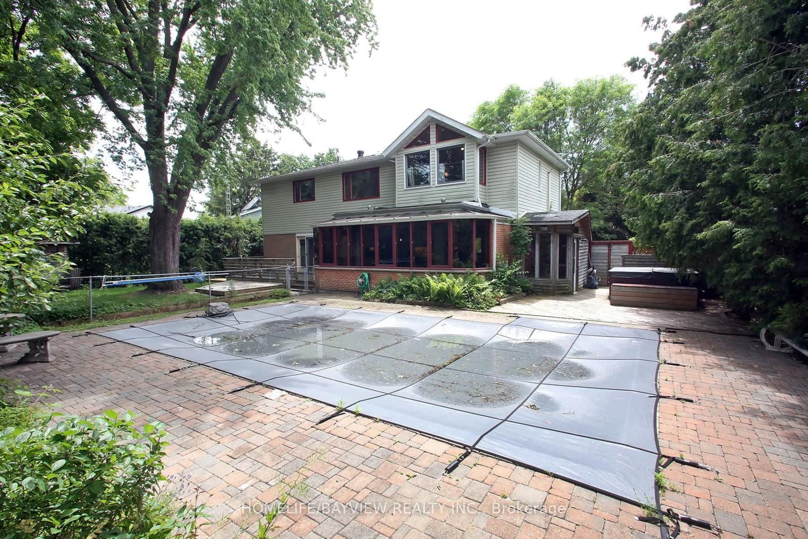 38 Christman Court thumbnail 48