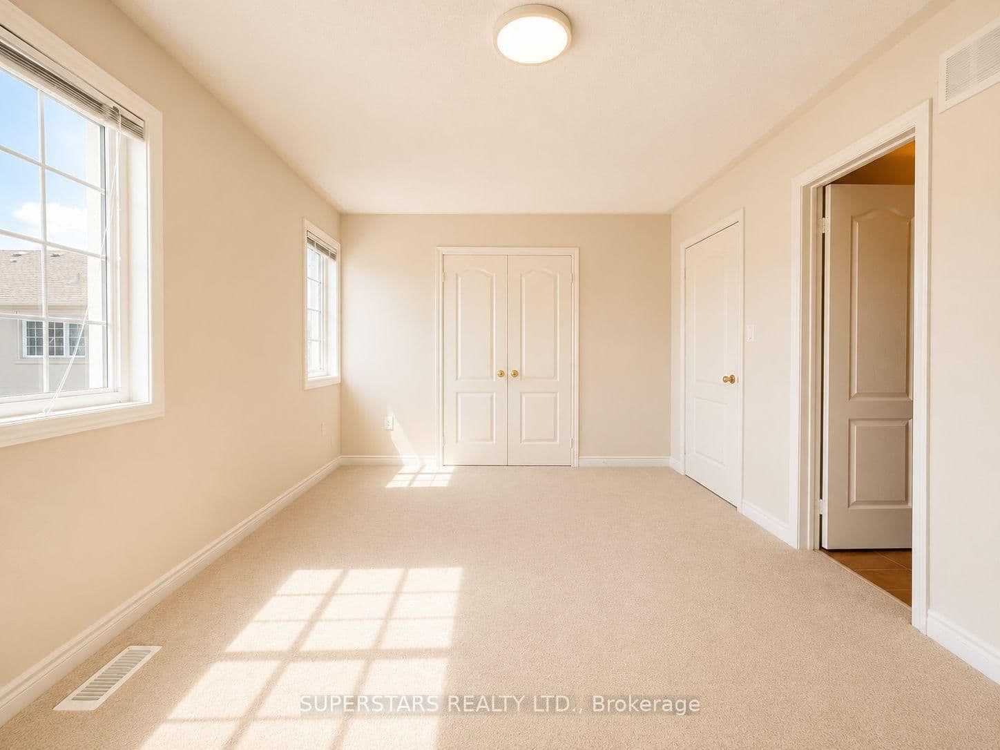 10 Post Oak Drive, Unit 18 thumbnail 10