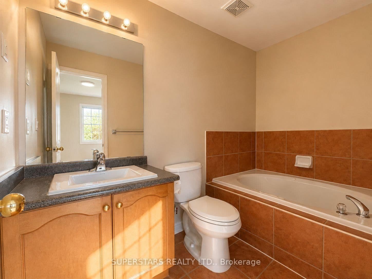 10 Post Oak Drive, Unit 18 thumbnail 11