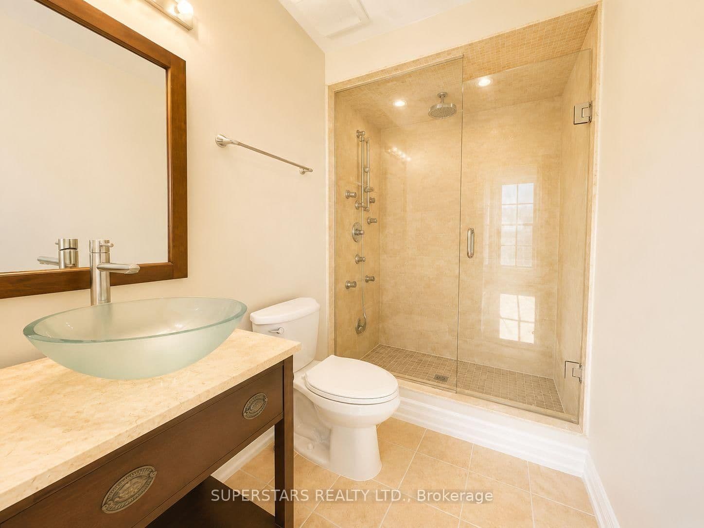 10 Post Oak Drive, Unit 18 thumbnail 12