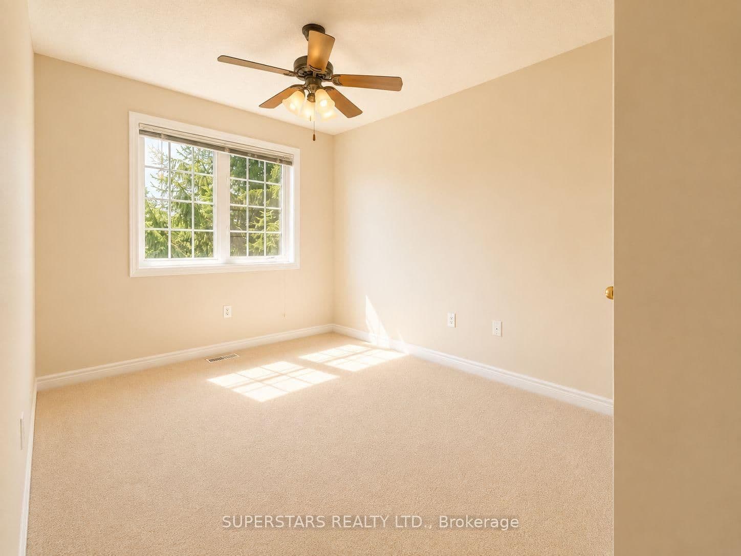 10 Post Oak Drive, Unit 18 thumbnail 13