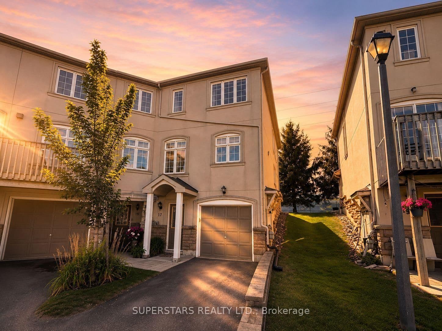 10 Post Oak Drive, Unit 18 thumbnail 2