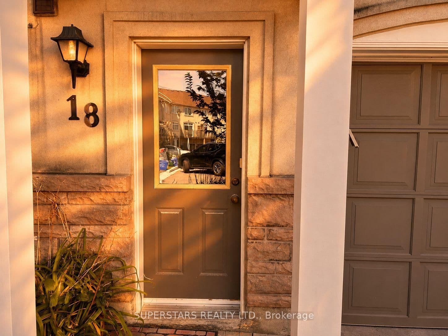 10 Post Oak Drive, Unit 18 thumbnail 3
