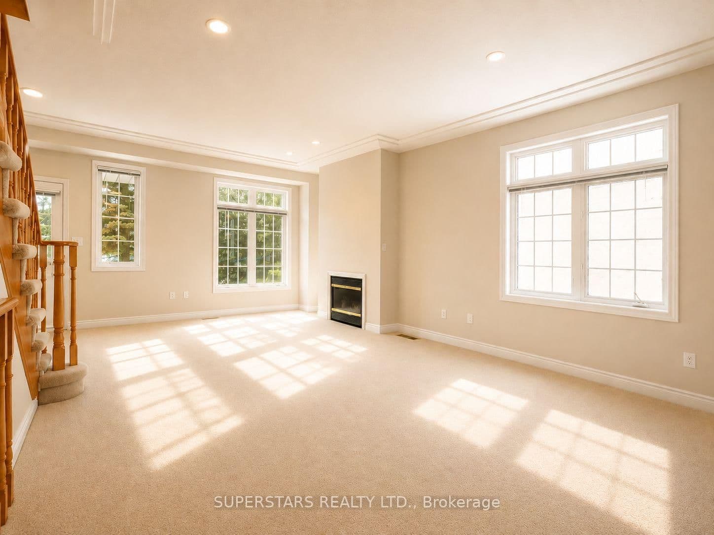 10 Post Oak Drive, Unit 18 thumbnail 4