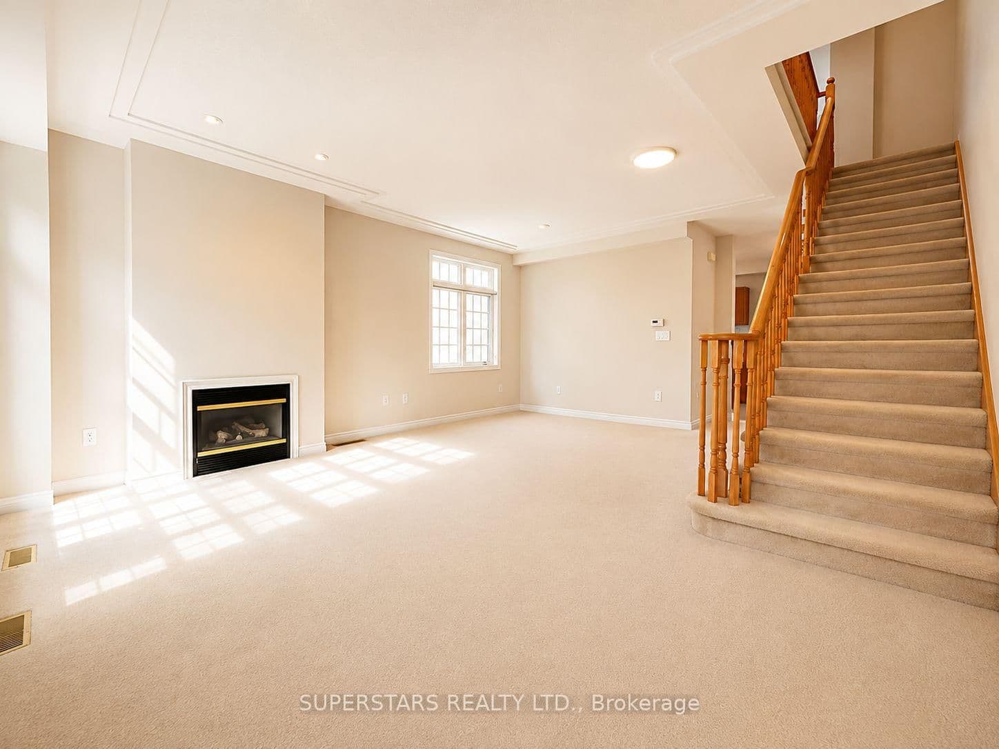 10 Post Oak Drive, Unit 18 thumbnail 5